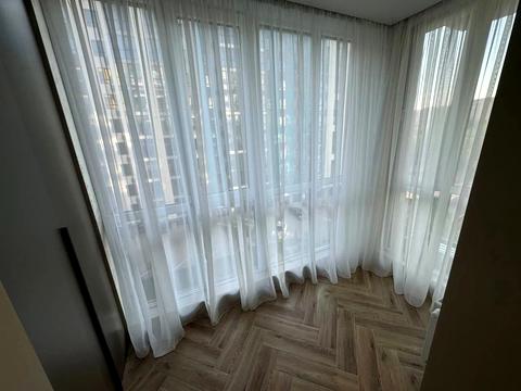 квартира за адресою Запорізьке шосе, 32д