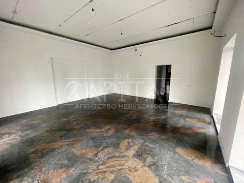 комерційна за адресою Михайла Максимовича вул. (Онуфрія Трутенка), 24Г