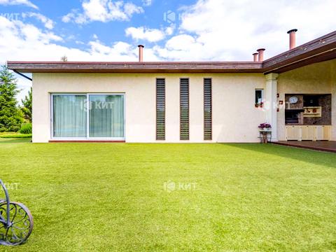 дом по адресу Алексеевская ул.