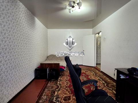 квартира за адресою Історична вул., 37