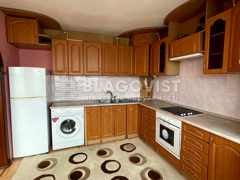 квартира по адресу Митрополита Василия Липковского ул. (Урицкого), 34