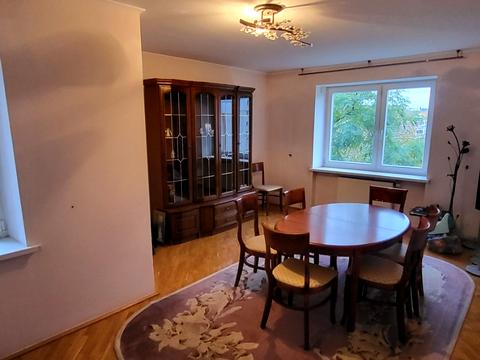 квартира за адресою Куликівська вул., 18б