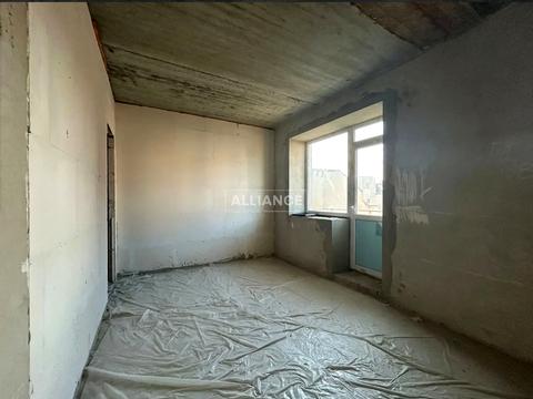 квартира за адресою Побутова вул., 4