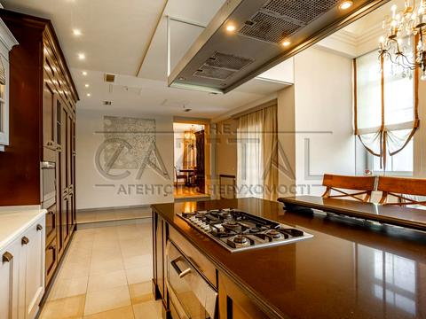 будинок за адресою Дніпрова Хвиля