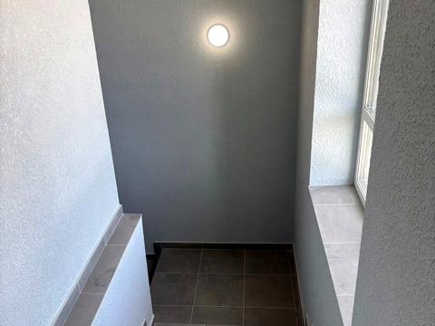 квартира за адресою Санаторна, 5