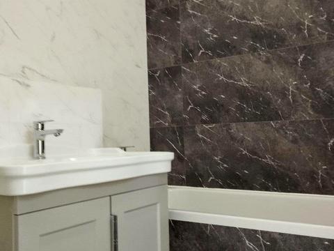 квартира по адресу Тараса Шевченко ул., 21