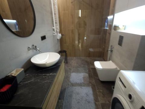 квартира за адресою Кругла вул., 5-Б