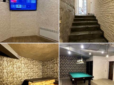 комерційна за адресою Західна вул., 10