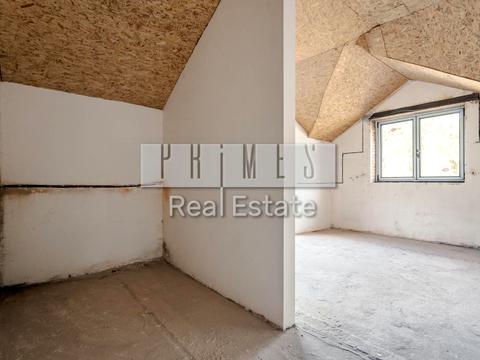 будинок за адресою Центральна