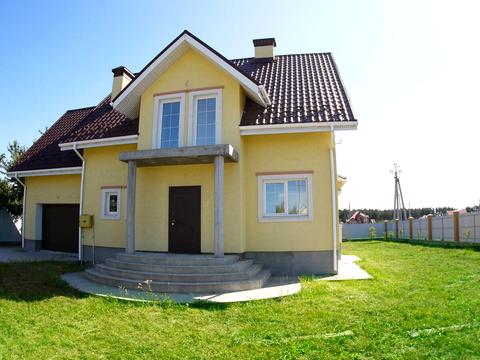 будинок за адресою Молочная, 2Е