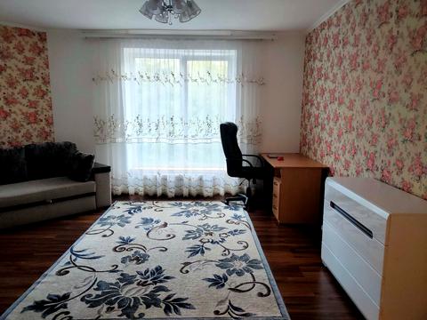 квартира за адресою Шалимова, 67 В