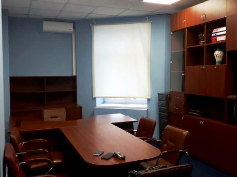 коммерческая по адресу Константиновская ул., 22/17