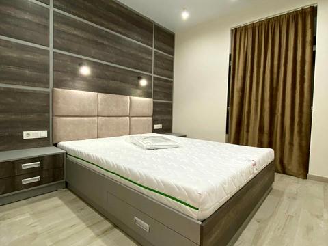 квартира за адресою Набережна Перемоги вул.