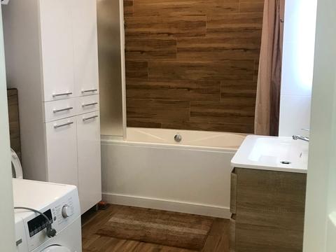 квартира за адресою Тбіліський пров., 1/26