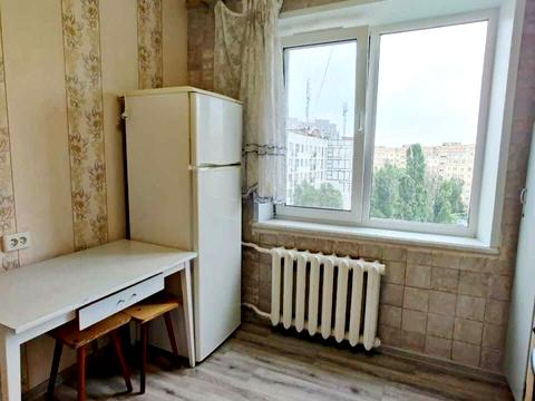 квартира за адресою Набережна Перемоги вул., 118