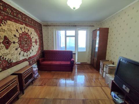 квартира за адресою Морська, 50