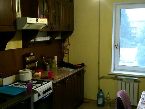 квартира за адресою Шевченка пров., 100