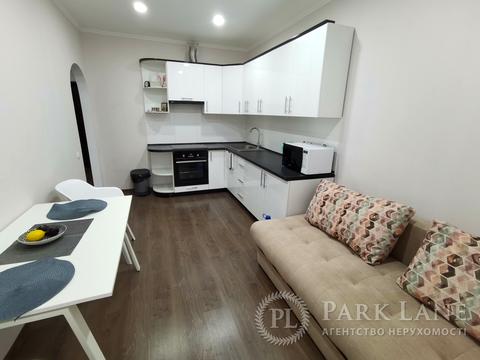 квартира по адресу Андрея Аболмасова ул. (Панельна), 4