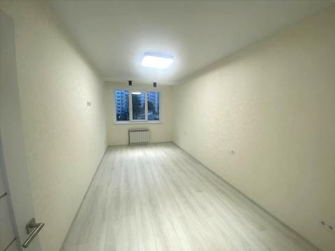 квартира по адресу Европейская ул. (Фрунзе), 146