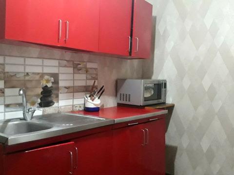 квартира за адресою Галицька вул., 7