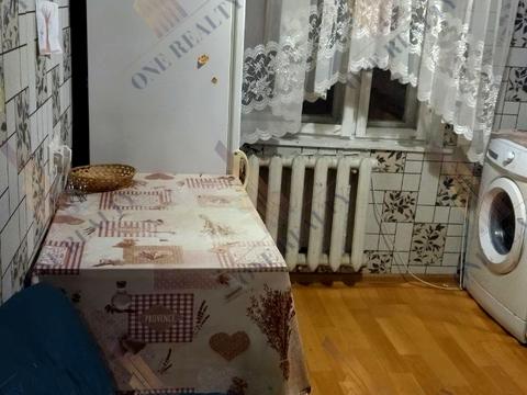 квартира за адресою Архітектора Вербицького вул., 19-А