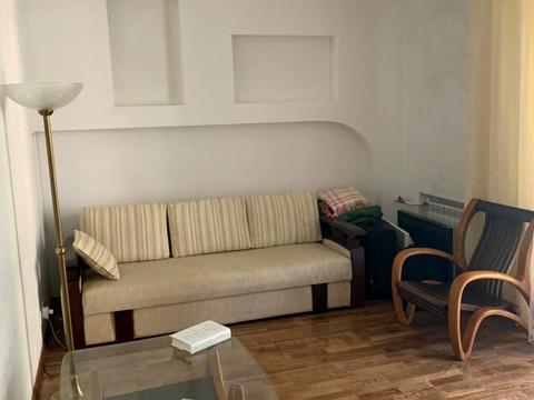 квартира за адресою Богдана Гаврилишина вул. (Ванди Василевської), 12/16