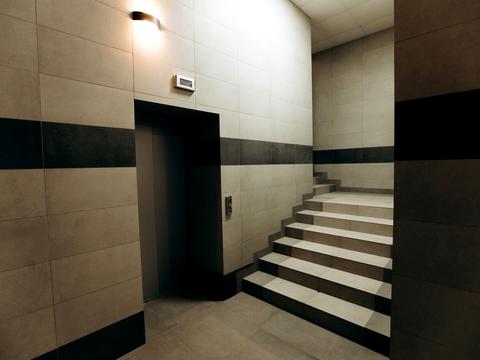 квартира по адресу Гетмана Мазепы ул., 164, к3