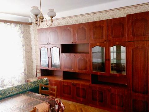 квартира за адресою Жуля Верна бульв. (Ромена Роллана), 4б