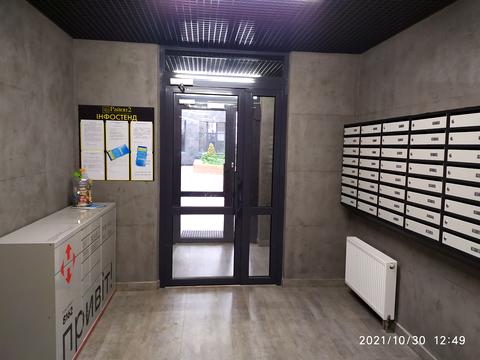 квартира за адресою Лісківська вул., 37