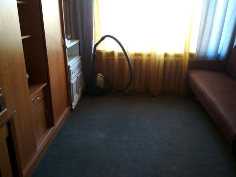 квартира за адресою Березняківська вул., 34-А