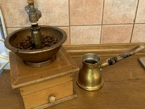 квартира по адресу Назаровская ул. (Ветрова), 25