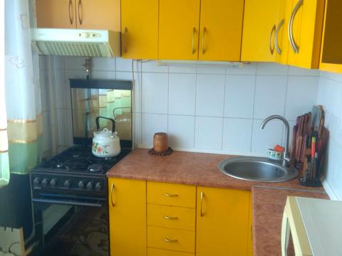 квартира за адресою Покровська вул., 148