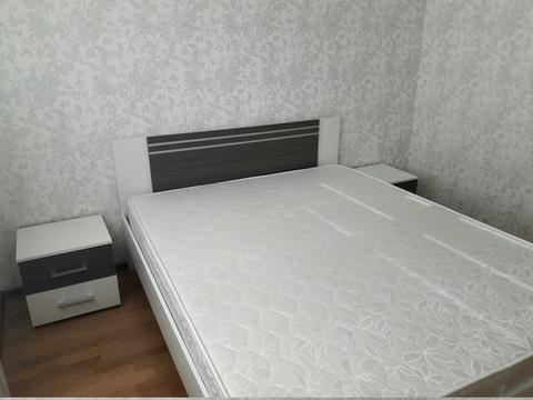 квартира по адресу Патриарха Мстислава Скрипника ул., 40