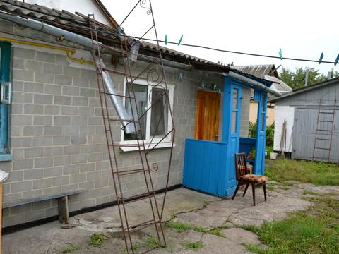 будинок за адресою Суворова вул.