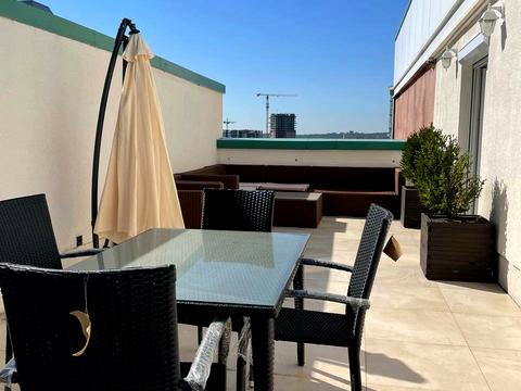 квартира за адресою Василя Тютюнника вул. (Анрі Барбюса), 52