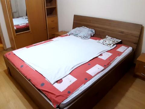 квартира по адресу Героев Днепра ул., 7