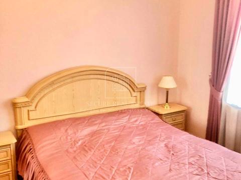 квартира по адресу Богдана Хмельницкого ул., 9