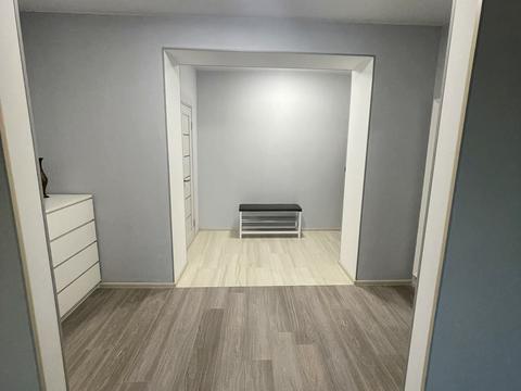 квартира по адресу Верхняя ул., 3