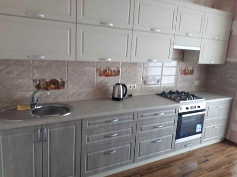 квартира за адресою Запорізьке шосе, 28