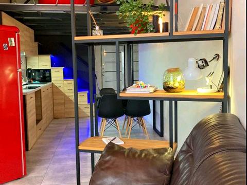 квартира за адресою Світлицького вул., 35
