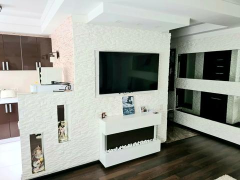 квартира по адресу Леси Украинки бульв., 20/22