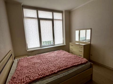 квартира за адресою Ованеса Туманяна вул., 3