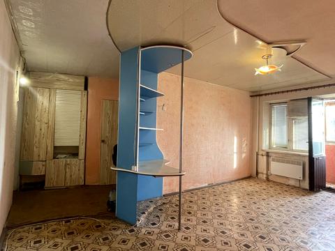 квартира за адресою Євгена Маланюка вул., 9