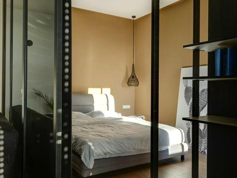 квартира по адресу Киев, Лабораторный пер., 7