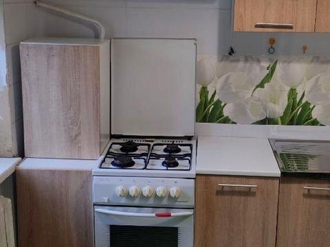 квартира по адресу Тампере ул., 4