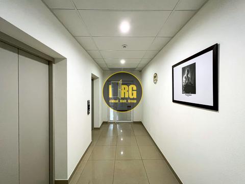 квартира за адресою Київ, Жилянська вул., 68