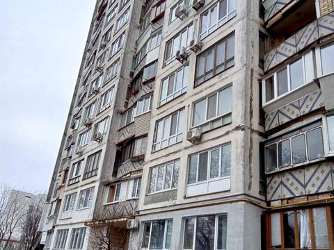 квартира по адресу Кіото ул., 15