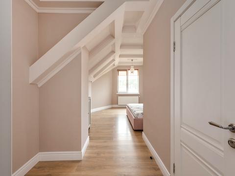 дом по адресу Дніпровська, 32