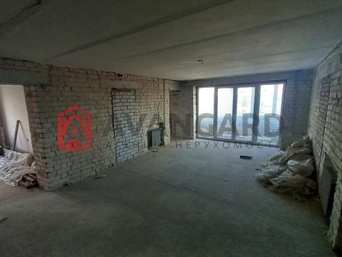 квартира за адресою Універсальний пров., 7а