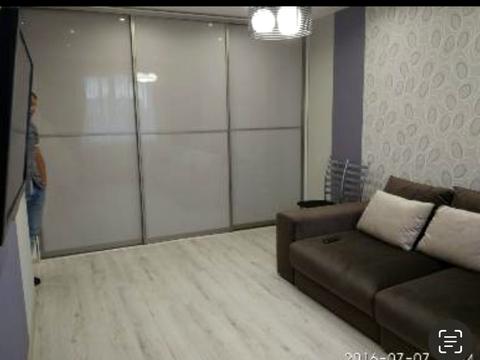 квартира по адресу Івана Сльоти ул., 49